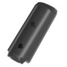 Zebra Battery Pack, Lithium-Ion, MC22/27, PP, 4900MAH, Qty-1