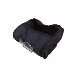 KIT, Acc Soft Case, ZQ520