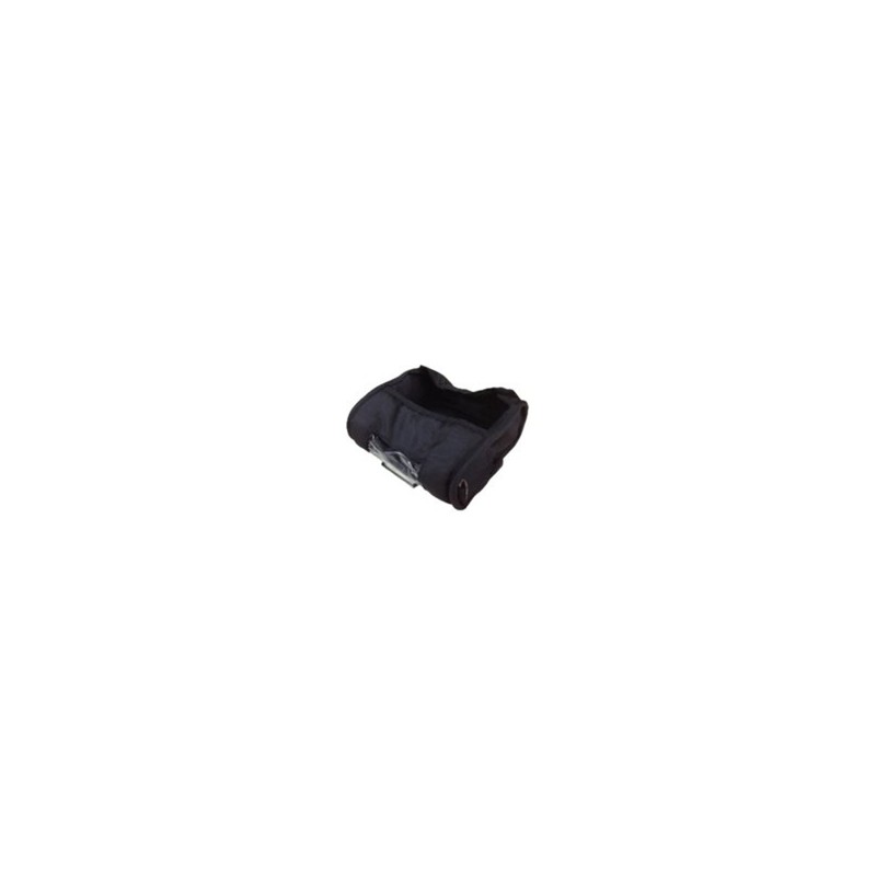 KIT, Acc Soft Case, ZQ520