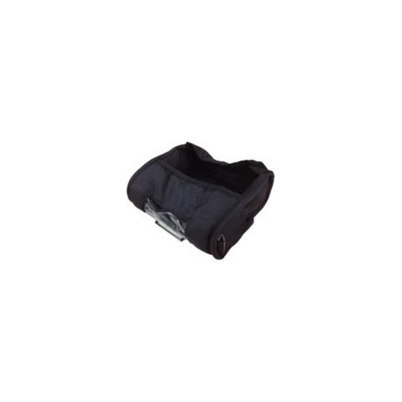 KIT, Acc Soft Case, ZQ520