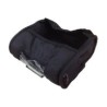 KIT, Acc Soft Case, ZQ520