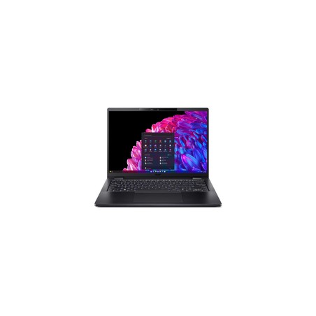 Acer TravelMate P6 TMP614-73 14IN/OLED ULTRA5 125H 16/512 W11P