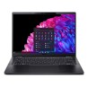 Acer TravelMate P6 TMP614-73 14IN/OLED ULTRA5 125H 16/512 W11P