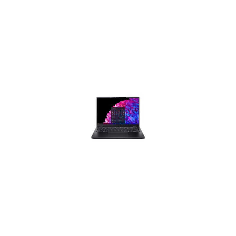 Acer TravelMate P6 TMP614-73 14IN/WUXGA ULTRA5 125H 32GB/1TB SSD W