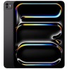Apple iPad Pro 13'' Wi-Fi 512GB with standard glass - Space Black