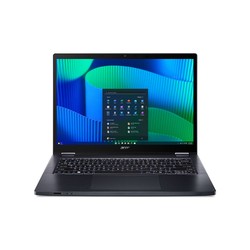 Acer TravelMate Spin P4 P414RN-54 14/WUXGA ULTRA7 155U 16/512GB W11P