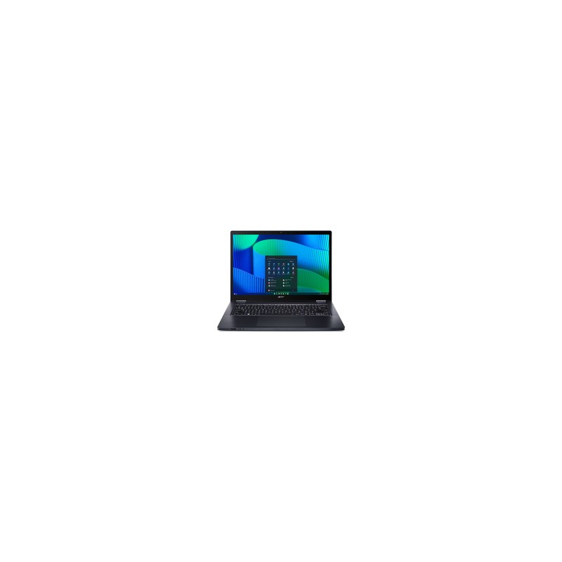 Acer TravelMate Spin P4 P414RN-54 14/WUXGA ULTRA7 155U 32/1TB SSD W11