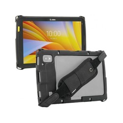 Mobilis PROTECH - Case + Handstrap For/Zebra ET40 - ET45 10IN Soft Bag