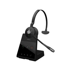Jabra Engage 65 Mono SE/UK Version