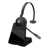 Jabra Engage 65 Mono SE/UK Version