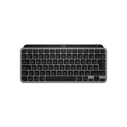 MXKEYSMINI FOR MAC WRLS ILLUMKB/SPACE GREY - DEU - EMEA28-935