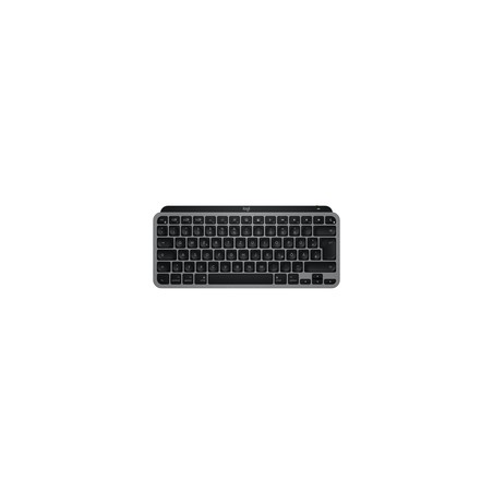 MXKEYSMINI FOR MAC WRLS ILLUMKB/SPACE GREY - DEU - EMEA28-935