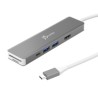 4K60 ELITE USB-C 10GBPS/MULTI-ADAPTER