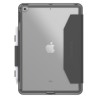 Otterbox Unlimited Folio Apple iPad/7THGEN Grey Pro Pack Bulk