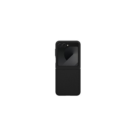 Otterbox OB Thin Flex Galaxy Z FLIP7/FE/Z FLIP6 - Black