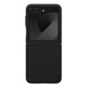 Otterbox OB Thin Flex Galaxy Z FLIP7/FE/Z FLIP6 - Black