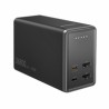 J5Create 26800MAH PD 100W 4-Port/Power Bank