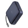 J5Create Type-C Dock Dual 4K HDMI/Dock Dual