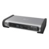 J5Create Thunderbolt 4 Quad Display/Docking Station