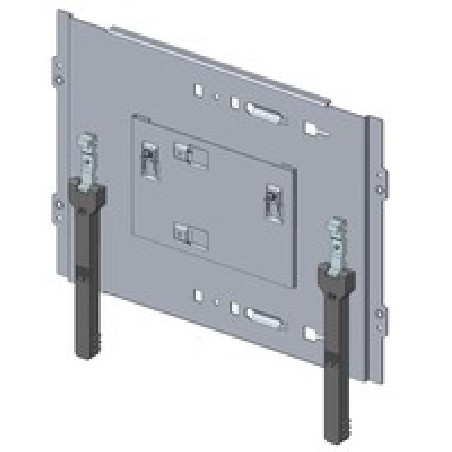 Cisco DIN Rail Kit For IR1800/