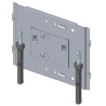 Cisco DIN Rail Kit For IR1800/