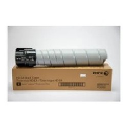 Xerox Iridesse Sold Black Toner/Cartridge