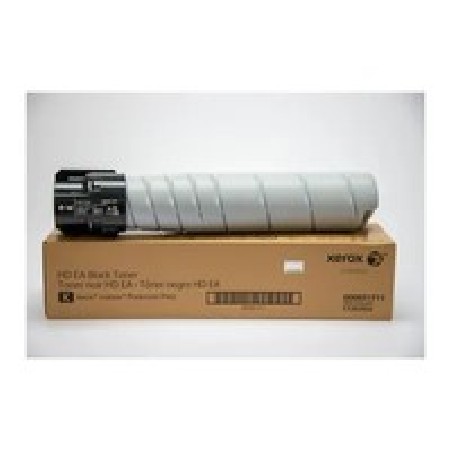 Xerox Iridesse Sold Black Toner/Cartridge