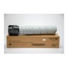 Xerox Iridesse Sold Black Toner/Cartridge