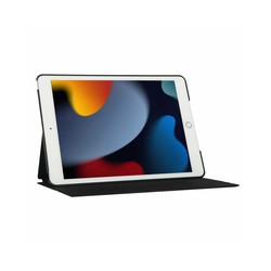Targus Everyday Protection Case/F/iPad 10.2IN Plastic