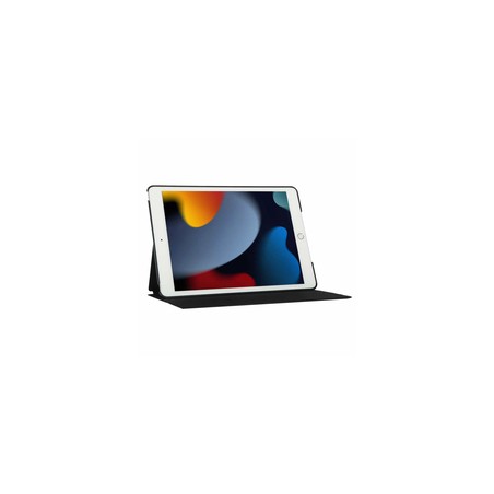 Targus Everyday Protection Case/F/iPad 10.2IN Plastic