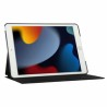 Targus Everyday Protection Case/F/iPad 10.2IN Plastic