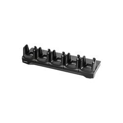 Zebra MC33 5SLOT Ethernet ShareCradle
