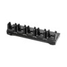 Zebra MC33 5SLOT Ethernet ShareCradle