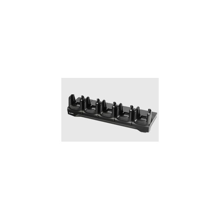 Zebra MC33 5SLOT Charge Only ShareCradle