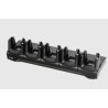 Zebra MC33 5SLOT Charge Only ShareCradle