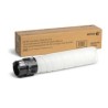 Xerox Iridesse Sold Low Gloss/Clear Toner Cartridge