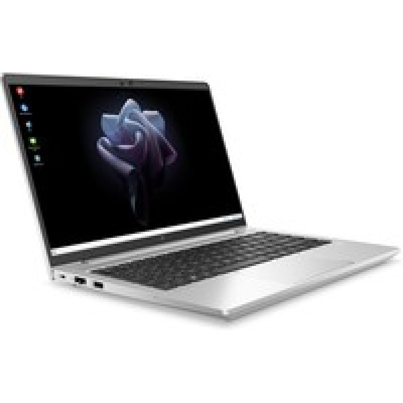 HP MT645 G7 R5-5625U/14.0 FHD AG 8GB 256GB SSD IGEL