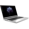 HP MT645 G7 R5-5625U/14.0 FHD AG 8GB 256GB SSD IGEL
