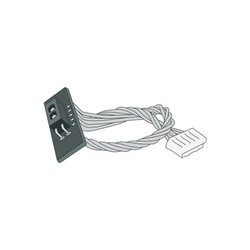 KIT, UPPER GAP SENSOR MOVABLE (GT)