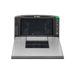 Zebra SCNR, MP7201: Medium, Single Interval Scale, Sapphire Glass, Color Camera, Europe