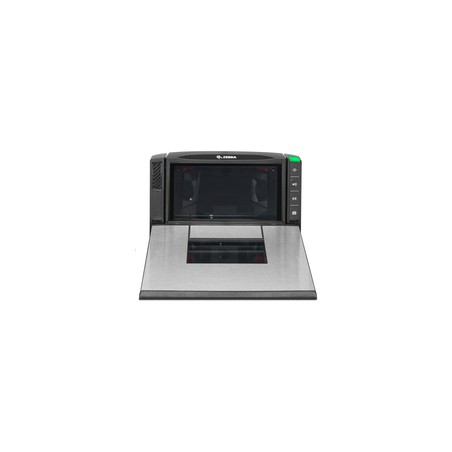 Zebra SCNR, MP7201: Medium, Single Interval Scale, Sapphire Glass, Color Camera, Europe