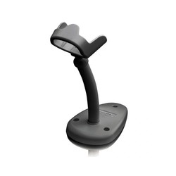 Datalogic Stand Auto G041 BLK/.