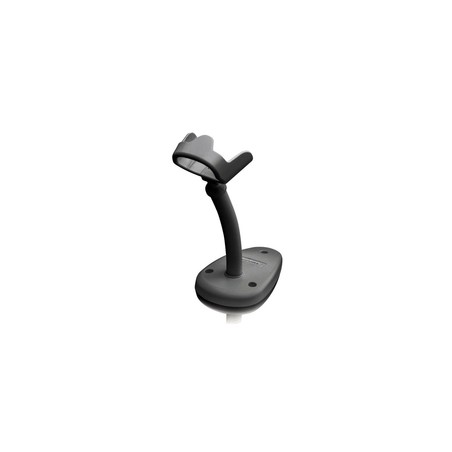 Datalogic Stand Auto G041 BLK/.