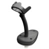 Datalogic Stand Auto G041 BLK/.
