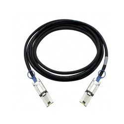 MINI SAS CABLE (SFF-8088) 3M/ES1640DC EJ1600