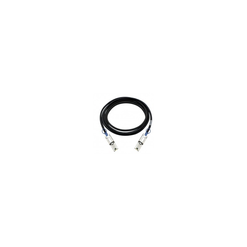 MINI SAS CABLE (SFF-8088) 3M/ES1640DC EJ1600