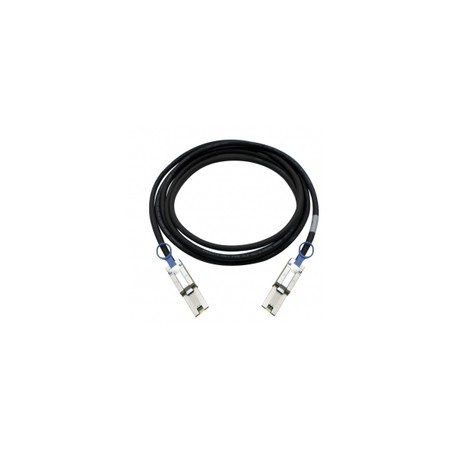 MINI SAS CABLE (SFF-8088) 3M/ES1640DC EJ1600