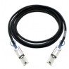 MINI SAS CABLE (SFF-8088) 3M/ES1640DC EJ1600