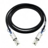QNAP Mini SAS Cable (SFF-8088) 3M/ES1640DC EJ1600