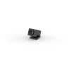 Jabra Cam IQ